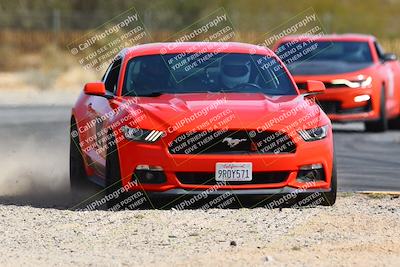 media/Mar-16-2025-Speed Ventures CVR (Sun) [[04681430d3]]/4-Black Group/Session 2 (Turns 2 and 1 Exit)/